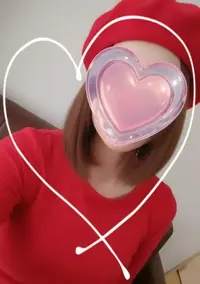 写メ日記 りんか 1/19(月) 07:53