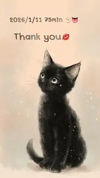 写メ日記 亜沙(あさ) 1/19(月) 10:01