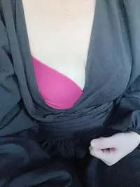 写メ日記 すみ 1/19(月) 10:24