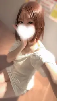 写メ日記 すず 1/19(月) 10:57