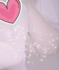 写メ日記 たぴ 1/19(月) 11:02