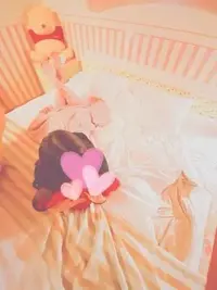 写メ日記 さりな 1/19(月) 11:40