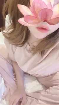 写メ日記 さりな 1/19(月) 11:53