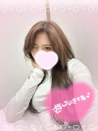 写メ日記 じゅりあ 1/19(月) 12:18