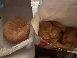 写メ日記 らん 1/19(月) 12:33