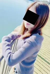 写メ日記 みき 1/19(月) 12:55