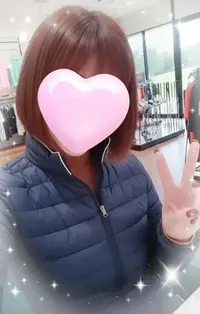 写メ日記 りんか 1/19(月) 13:36