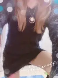 写メ日記 しずか 1/19(月) 13:48