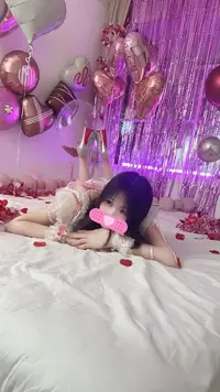 写メ日記 ゆりか 1/19(月) 14:08