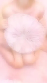 写メ日記 あおい 1/19(月) 14:15