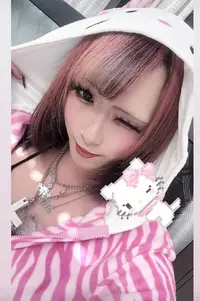 写メ日記 あやみん 1/19(月) 14:29