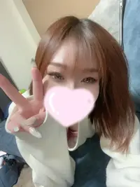 写メ日記 さわ 1/19(月) 14:41