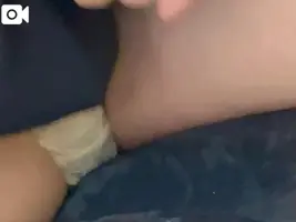 写メ日記 ゆら 1/19(月) 15:05