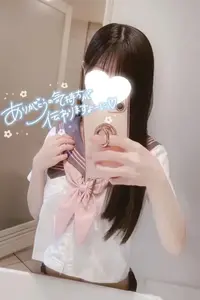 写メ日記 ここみ 1/19(月) 15:38