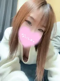 写メ日記 さわ 1/19(月) 15:45