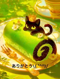 写メ日記 すみ 1/19(月) 16:14