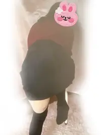 写メ日記 いまり 1/19(月) 17:01