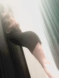 写メ日記 えま 1/19(月) 19:00