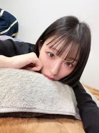 写メ日記 あかね 1/19(月) 19:15