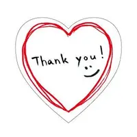 写メ日記 りく 1/19(月) 19:42