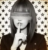 写メ日記 さりな 1/19(月) 20:17