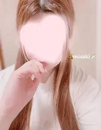 写メ日記 みさき 1/19(月) 20:27