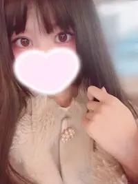 写メ日記 なゆ 1/19(月) 20:44