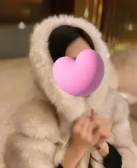 写メ日記 満月（みつき） 1/19(月) 22:26