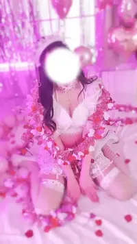 写メ日記 ゆり 1/19(月) 23:11