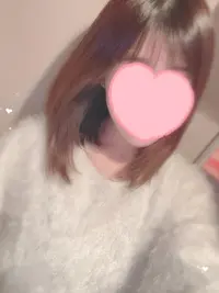 写メ日記 みずき 1/19(月) 23:39