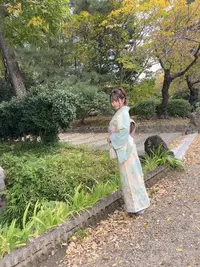 写メ日記 あずさ 1/19(月) 23:48