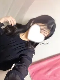 写メ日記 あいな 1/20(火) 03:58