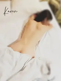 写メ日記 一ノ瀬かれん 1/20(火) 06:32