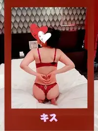 写メ日記 なみ 1/20(火) 07:10