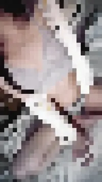 写メ日記 るあ 1/20(火) 08:15