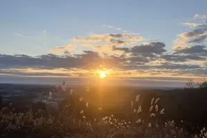 写メ日記 ひなの 1/20(火) 08:46