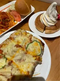 写メ日記 つくし 1/20(火) 10:34