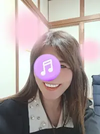 写メ日記 宮本恵美子 1/20(火) 11:02