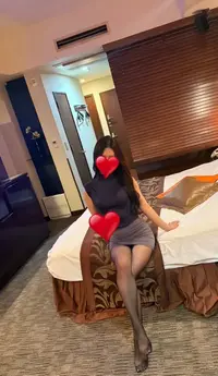 写メ日記 らん 1/20(火) 11:56