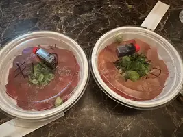 写メ日記 らん 1/20(火) 11:58