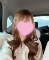 写メ日記 ありす 1/20(火) 12:07