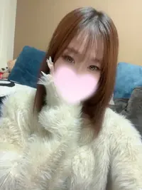 写メ日記 さわ 1/20(火) 12:21