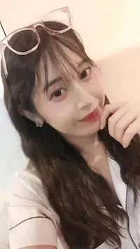 写メ日記 広瀬もか 1/20(火) 14:05