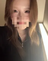 写メ日記 倉科 かな 1/20(火) 15:46