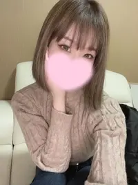 写メ日記 さわ 1/20(火) 16:56