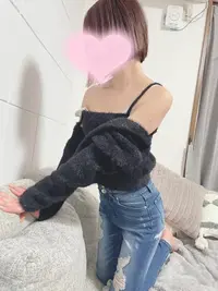 写メ日記 さわ 1/20(火) 16:58