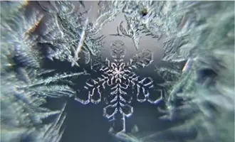 写メ日記 まい 1/20(火) 17:20