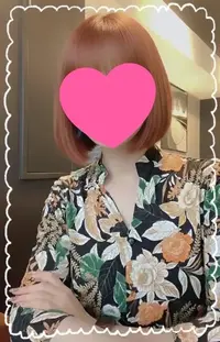 写メ日記 りんか 1/20(火) 17:50