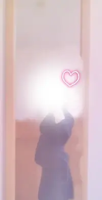 写メ日記 かんな 1/20(火) 18:34