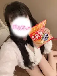 写メ日記 とうか 1/20(火) 18:49